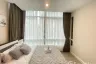 1 Bedroom Condo for rent in The Sky Sukhumvit 103/4, Bang Na, Bangkok near BTS Udom Suk