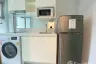 1 Bedroom Condo for rent in The Sky Sukhumvit 103/4, Bang Na, Bangkok near BTS Udom Suk