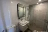1 Bedroom Condo for rent in The Line sukhumvit 101, Bang Chak, Bangkok near BTS Punnawithi