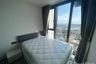 1 Bedroom Condo for rent in The Line sukhumvit 101, Bang Chak, Bangkok near BTS Punnawithi
