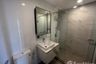 1 Bedroom Condo for rent in The Line sukhumvit 101, Bang Chak, Bangkok near BTS Punnawithi