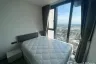 1 Bedroom Condo for rent in The Line sukhumvit 101, Bang Chak, Bangkok near BTS Punnawithi