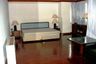 3 Bedroom Condo for rent in Mitkorn Mansion, Lumpini, Bangkok near BTS Ratchadamri