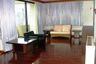 3 Bedroom Condo for rent in Mitkorn Mansion, Lumpini, Bangkok near BTS Ratchadamri