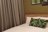 1 Bedroom Condo for rent in THE LINE Phahol - Pradipat, Phaya Thai, Bangkok near BTS Saphan Kwai