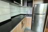 1 Bedroom Condo for rent in Wish Signature Midtown Siam, Thanon Phetchaburi, Bangkok near BTS Ratchathewi