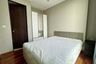 1 Bedroom Condo for rent in Wish Signature Midtown Siam, Thanon Phetchaburi, Bangkok near BTS Ratchathewi