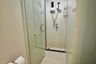 1 Bedroom Condo for rent in Wish Signature Midtown Siam, Thanon Phetchaburi, Bangkok near BTS Ratchathewi