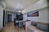 1 Bedroom Condo for rent in Sky Walk Condominium, Phra Khanong Nuea, Bangkok near BTS Phra Khanong