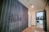 1 Bedroom Condo for rent in Sky Walk Condominium, Phra Khanong Nuea, Bangkok near BTS Phra Khanong