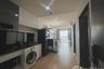 1 Bedroom Condo for rent in Sky Walk Condominium, Phra Khanong Nuea, Bangkok near BTS Phra Khanong