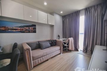 1 Bedroom Condo for rent in Sky Walk Condominium, Phra Khanong Nuea, Bangkok near BTS Phra Khanong