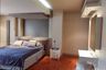 2 Bedroom Apartment for rent in The Prestige 49, Khlong Tan Nuea, Bangkok near BTS Thong Lo