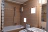 2 Bedroom Apartment for rent in The Prestige 49, Khlong Tan Nuea, Bangkok near BTS Thong Lo