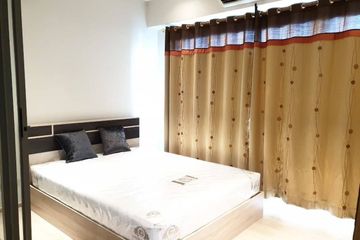 1 Bedroom Condo for rent in Dao Khanong, Bangkok near BTS Talat Phlu