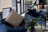 1 Bedroom Condo for rent in The Origin Ladprao - Bangkapi, Khlong Chan, Bangkok near MRT Bang Kapi