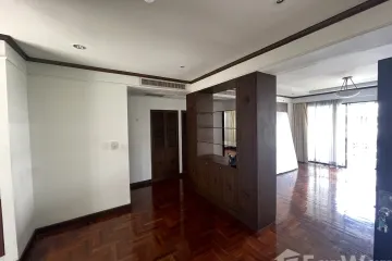 2 Bedroom Condo for rent in Piya Place Tonson, Lumpini, Bangkok near BTS Ratchadamri