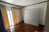 2 Bedroom Condo for rent in Piya Place Tonson, Lumpini, Bangkok near BTS Ratchadamri