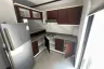 2 Bedroom Condo for rent in Piya Place Tonson, Lumpini, Bangkok near BTS Ratchadamri
