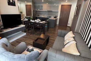 2 Bedroom Condo for rent in WYNE Sukhumvit, Phra Khanong, Bangkok near BTS Phra Khanong