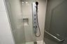 1 Bedroom Condo for rent in Ideo Skyle morph 38, Phra Khanong, Bangkok near BTS Thong Lo