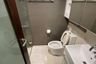 1 Bedroom Condo for rent in Ideo Skyle morph 38, Phra Khanong, Bangkok near BTS Thong Lo