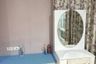 1 Bedroom Condo for rent in U Delight @ Huay Kwang Station, Huai Khwang, Bangkok near MRT Huai Khwang