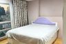 1 Bedroom Condo for rent in U Delight @ Huay Kwang Station, Huai Khwang, Bangkok near MRT Huai Khwang