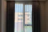 1 Bedroom Condo for rent in Groove Ratchada - Ladprao, Sam Sen Nok, Bangkok near MRT Lat Phrao
