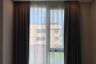 1 Bedroom Condo for rent in Groove Ratchada - Ladprao, Sam Sen Nok, Bangkok near MRT Lat Phrao