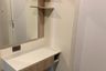 1 Bedroom Condo for rent in Groove Ratchada - Ladprao, Sam Sen Nok, Bangkok near MRT Lat Phrao