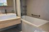 Condo for rent in THE ISSARA LADPRAO, Chom Phon, Bangkok near MRT Lat Phrao