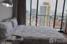 Condo for rent in THE ISSARA LADPRAO, Chom Phon, Bangkok near MRT Lat Phrao