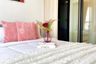 1 Bedroom Condo for rent in Chewathai Kaset-Nawamin, Sena Nikhom, Bangkok