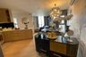 2 Bedroom Condo for rent in U Charoen Residence Town in Town, Wang Thonglang, Bangkok