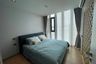 2 Bedroom Condo for rent in U Charoen Residence Town in Town, Wang Thonglang, Bangkok