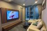 2 Bedroom Condo for rent in Ashton Residence 41, Khlong Tan Nuea, Bangkok near BTS Phrom Phong