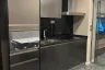 2 Bedroom Condo for rent in Ashton Residence 41, Khlong Tan Nuea, Bangkok near BTS Phrom Phong