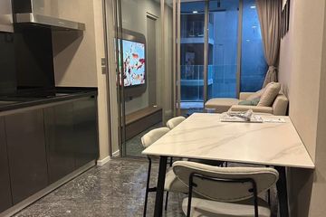 2 Bedroom Condo for rent in Khlong Tan Nuea, Bangkok near BTS Phrom Phong