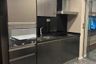 2 Bedroom Condo for rent in Ashton Residence 41, Khlong Tan Nuea, Bangkok near BTS Phrom Phong