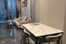 2 Bedroom Condo for rent in Ashton Residence 41, Khlong Tan Nuea, Bangkok near BTS Phrom Phong