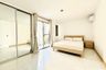 2 Bedroom Condo for rent in The Waterford Rama 4, Phra Khanong, Bangkok near BTS Phra Khanong