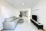 2 Bedroom Condo for rent in The Waterford Rama 4, Phra Khanong, Bangkok near BTS Phra Khanong