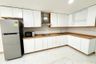 2 Bedroom Condo for rent in The Waterford Rama 4, Phra Khanong, Bangkok near BTS Phra Khanong