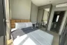 1 Bedroom Condo for rent in The Extro Phayathai - Rangnam, Thanon Phaya Thai, Bangkok near BTS Victory Monument