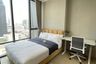 1 Bedroom Condo for rent in The Extro Phayathai - Rangnam, Thanon Phaya Thai, Bangkok near BTS Victory Monument