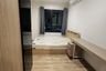 2 Bedroom Condo for rent in NICHE MONO Sukhumvit - Bearing, Samrong Nuea, Samut Prakan near BTS Bearing