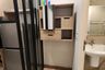 2 Bedroom Condo for rent in NICHE MONO Sukhumvit - Bearing, Samrong Nuea, Samut Prakan near BTS Bearing