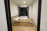 2 Bedroom Condo for rent in NICHE MONO Sukhumvit - Bearing, Samrong Nuea, Samut Prakan near BTS Bearing