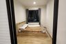 2 Bedroom Condo for rent in NICHE MONO Sukhumvit - Bearing, Samrong Nuea, Samut Prakan near BTS Bearing